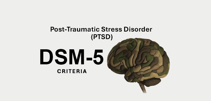 PTSD-DSM5-CriteriaHeading